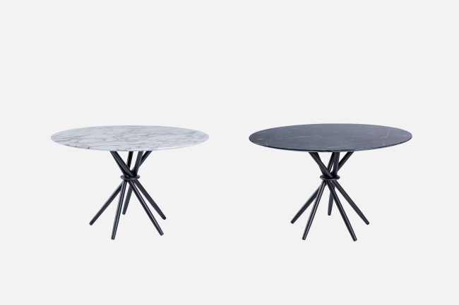 Stix Table for The Conran Shop