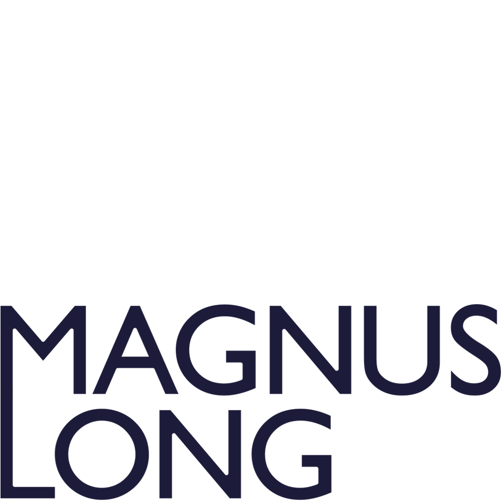 Magnus Long
