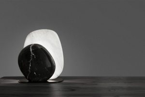 ANTUMBRA LAMP