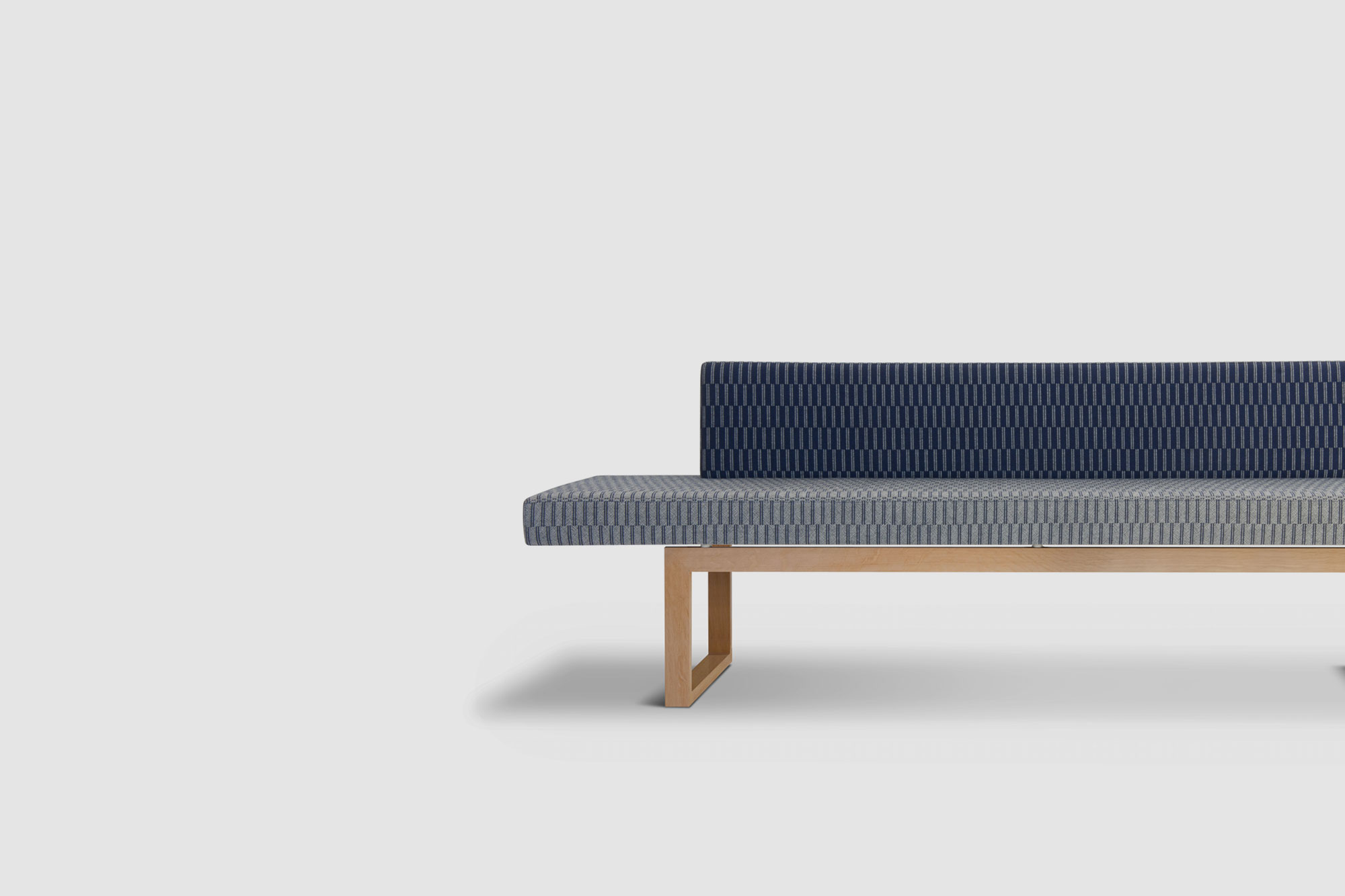 QUIET | Hitch Mylius