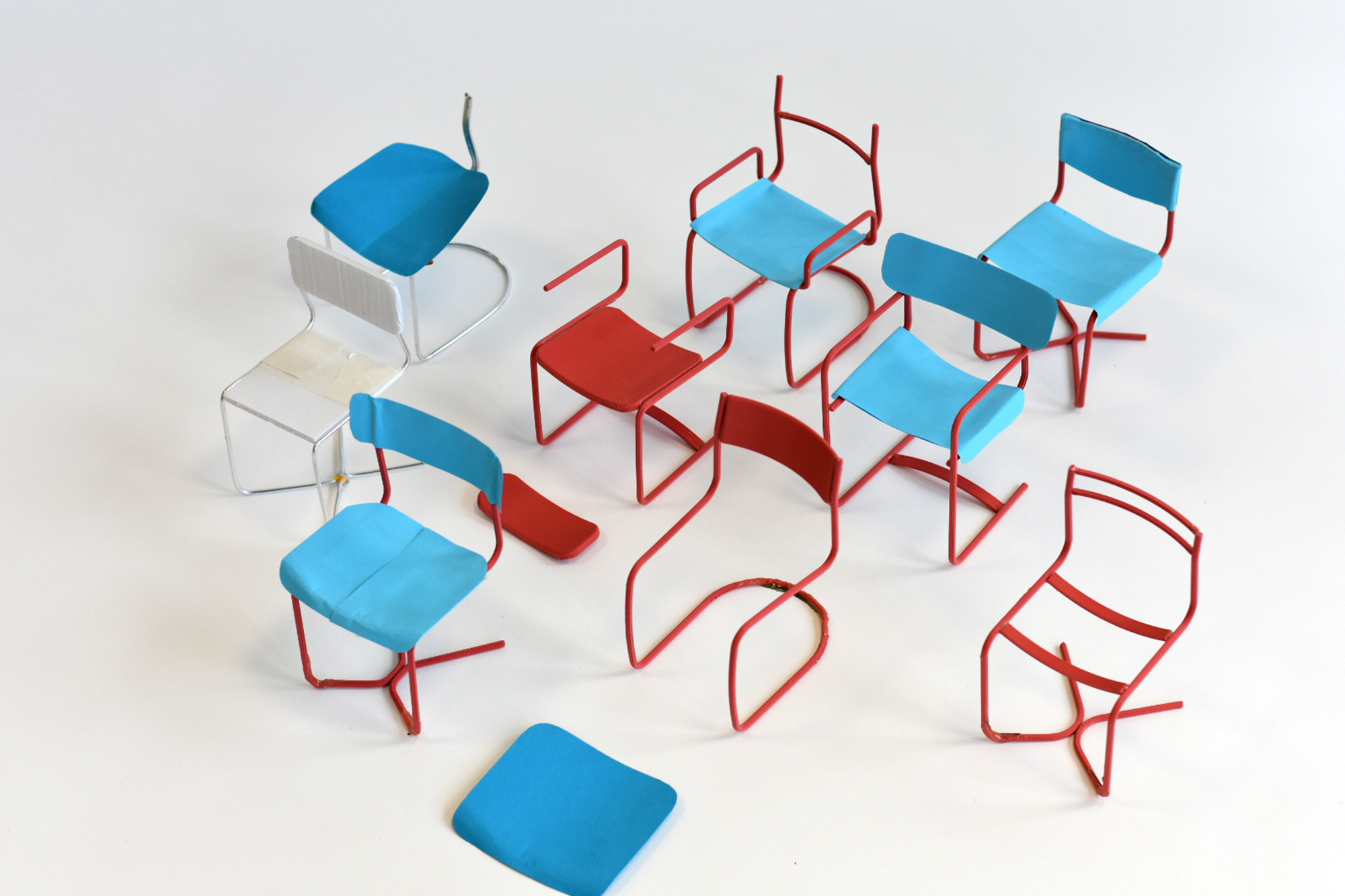 Archer by Magnus Long _0011_DSC_01152