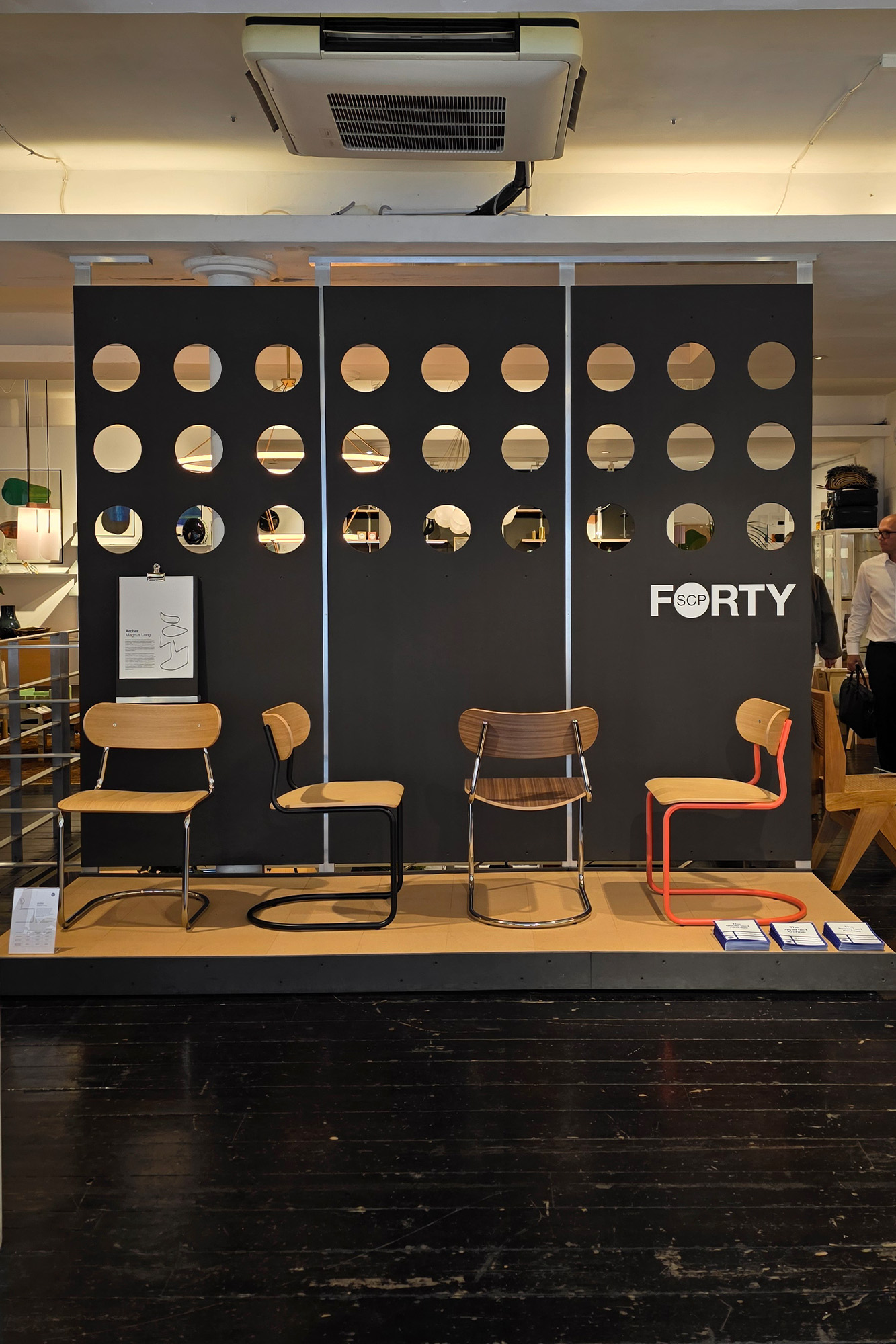 Archer portrait_0002_SCP Archer