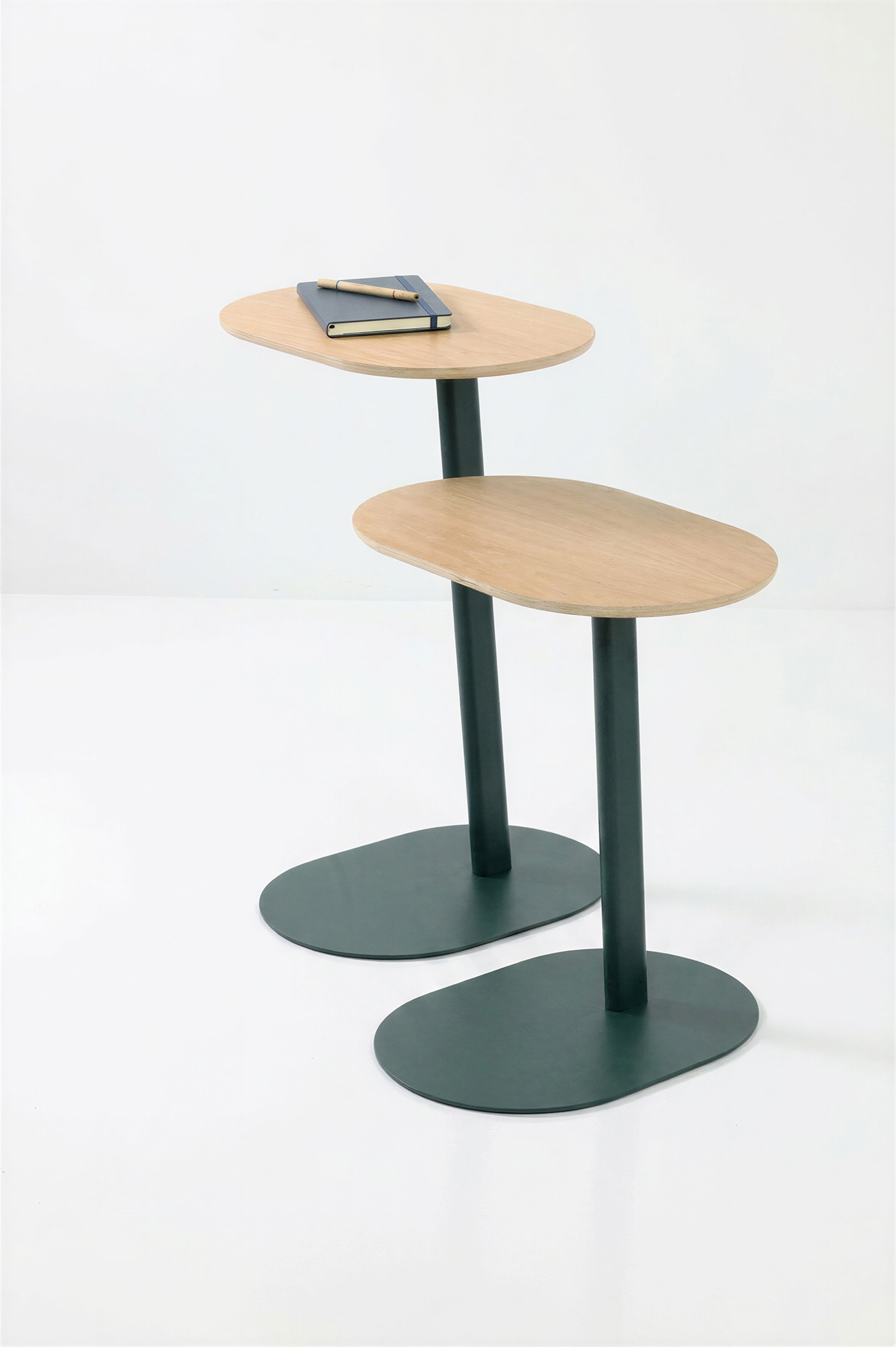 Lean Table1