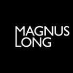 MAGNUS LONG STUDIO